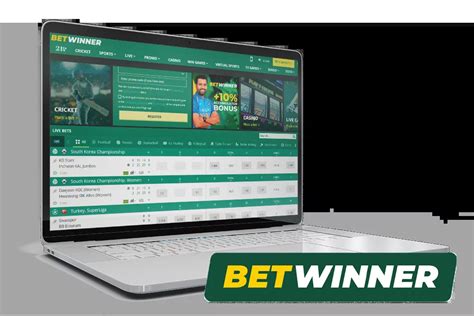 betwinner affiliate login